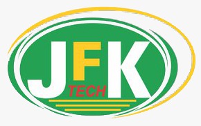 JFK TECH TRAINING LTD