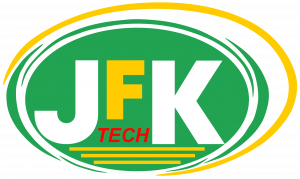 jfktech