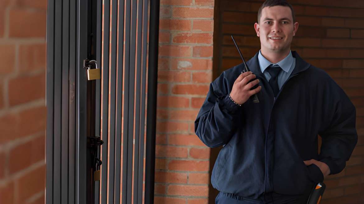 How to Pass the SIA Door Supervisor Exam on the First Try
