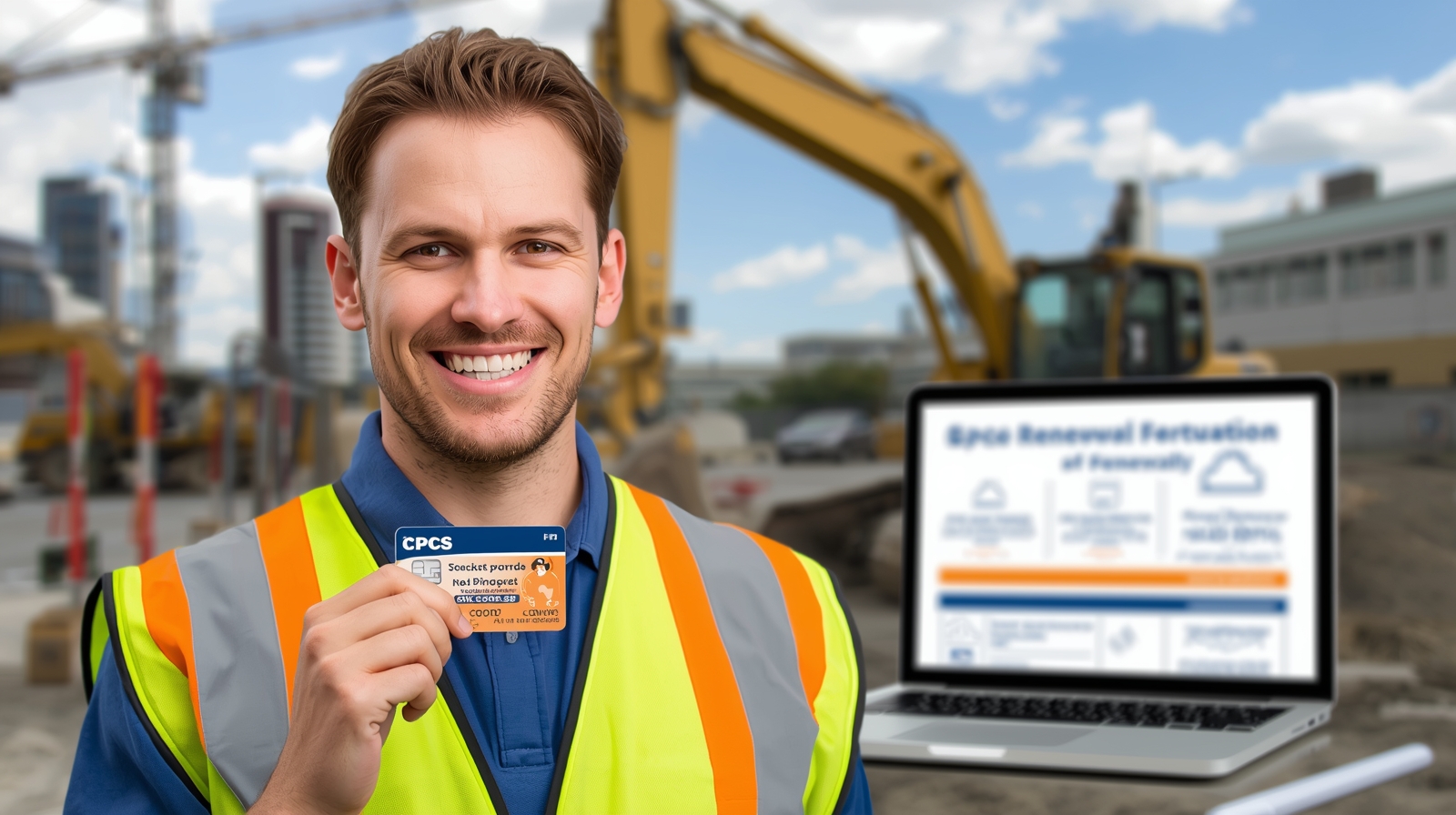 cpcs renewal test