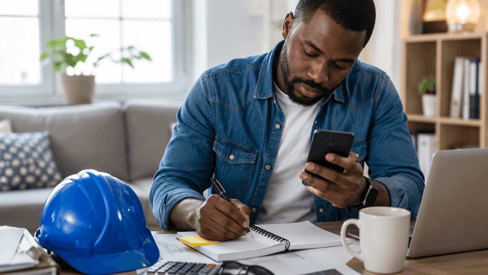 SMSTS Course Online SMSTS Course Online