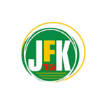 JFK TECH TRAINING LTD | Home Dev