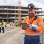 NVQ Level 6 Black Card: Complete Guide to Eligibility, Benefits & How to Apply