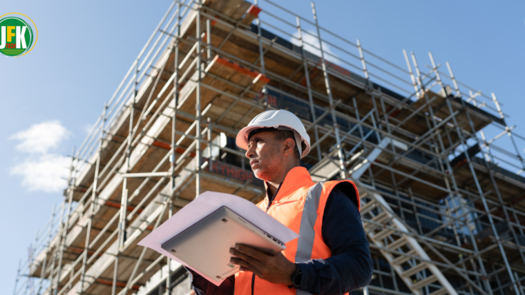 SMSTS Training: Complete Guide to the Site Management Safety Training Scheme (2026)