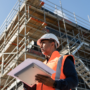 SMSTS Training: Complete Guide to the Site Management Safety Training Scheme (2026)