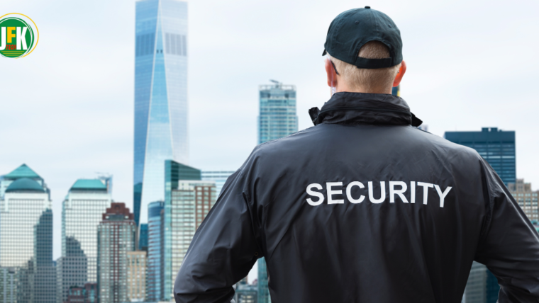 SIA Door Supervisor Training: Complete Guide to Getting Your SIA Licence