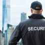 SIA Door Supervisor Training: Complete Guide to Getting Your SIA Licence
