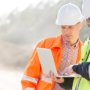 SSSTS Training: Complete Guide to the Site Supervisor Safety Training Scheme (2026)