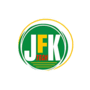 JFK TECH TRAINING LTD