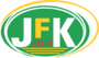 JFK TECH TRAINING LTD
