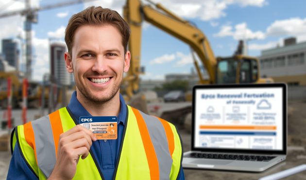 cpcs renewal test